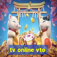 tv online vto